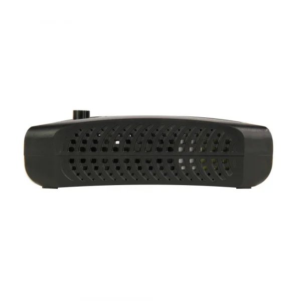 Radient Mistral LED LiPo/NiMH 5A Charger