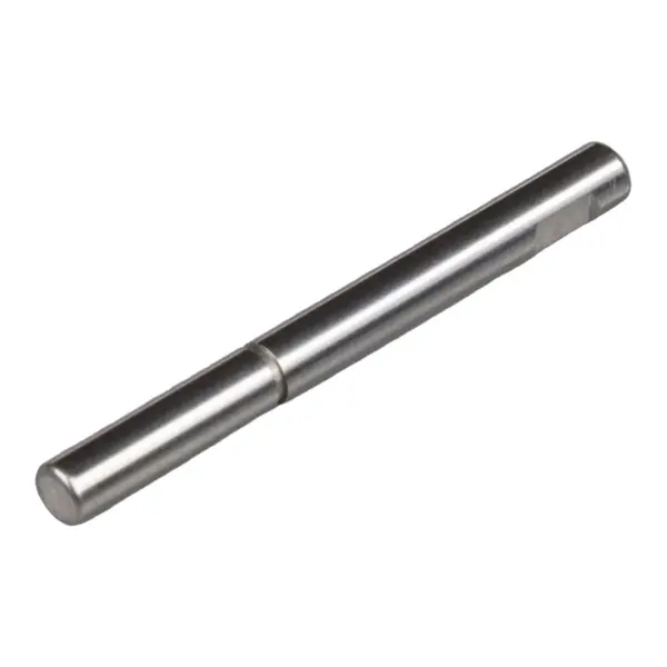 Radient Brushless Motor Shaft (for Radient 2822) — image 1 of 2