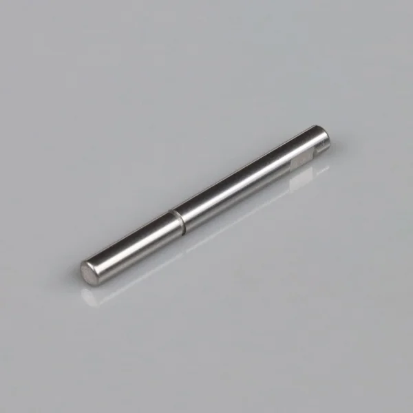 Radient Brushless Motor Shaft (for Radient 2822)