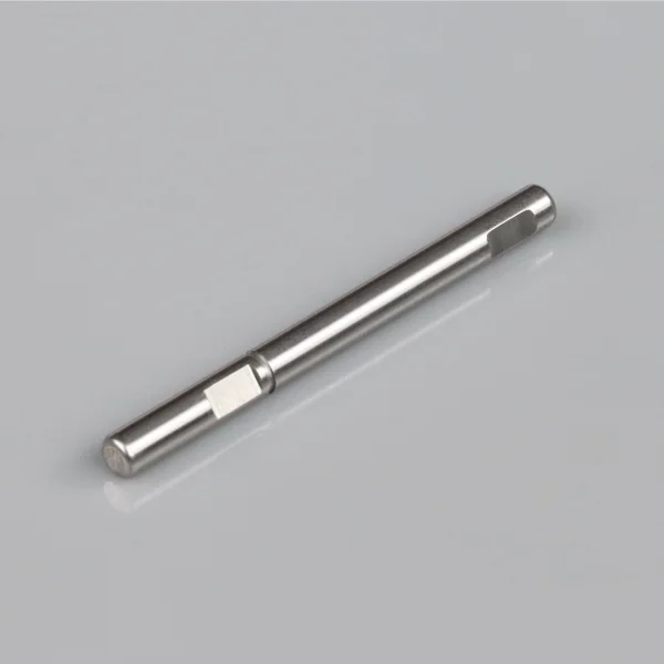 Radient Brushless Motor Shaft (for Radient 2826)