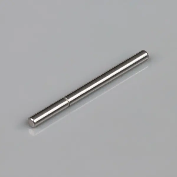 Radient Brushless Motor Shaft (for Radient 2830) — image 1 of 3