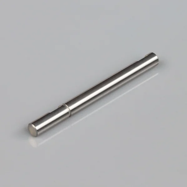 Radient Brushless Motor Shaft (for Radient 2836)