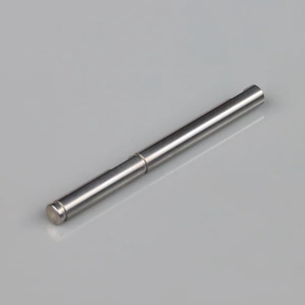 Radient Brushless Motor Shaft (for Radient 3530)