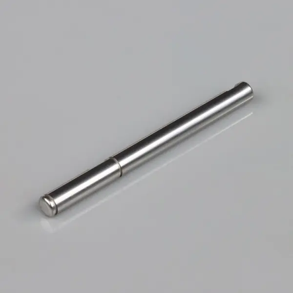 Radient Brushless Motor Shaft (for Radient 3542) — image 3 of 3