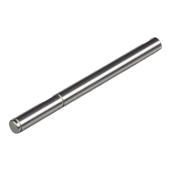 Radient Brushless Motor Shaft (for Radient 3548) — image 1 of 2