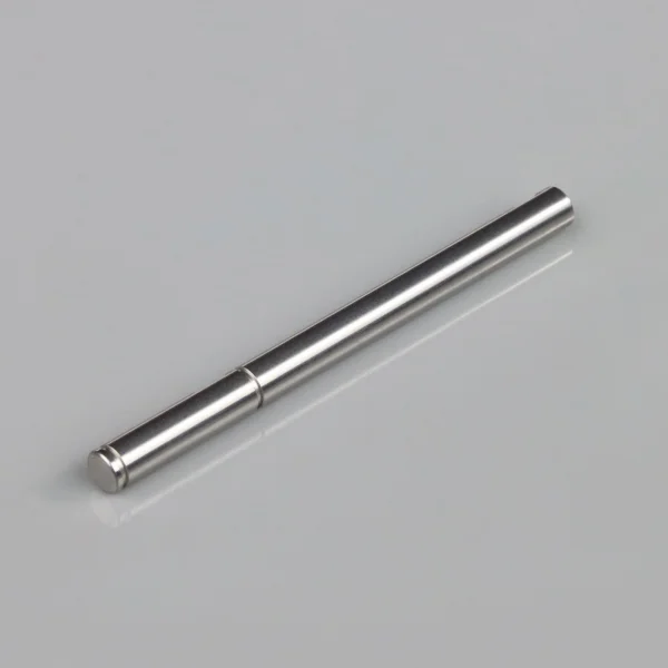 Radient Brushless Motor Shaft (for Radient 3548)