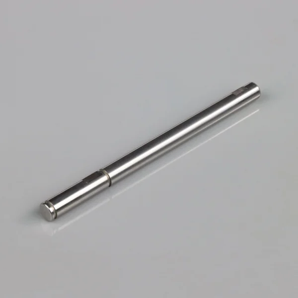 Radient Brushless Motor Shaft (for Radient 4250)