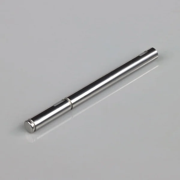Radient Brushless Motor Shaft (for Radient 5045)