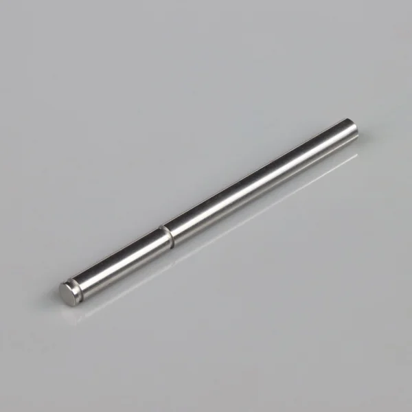 Radient Brushless Motor Shaft (for Radient 5065)