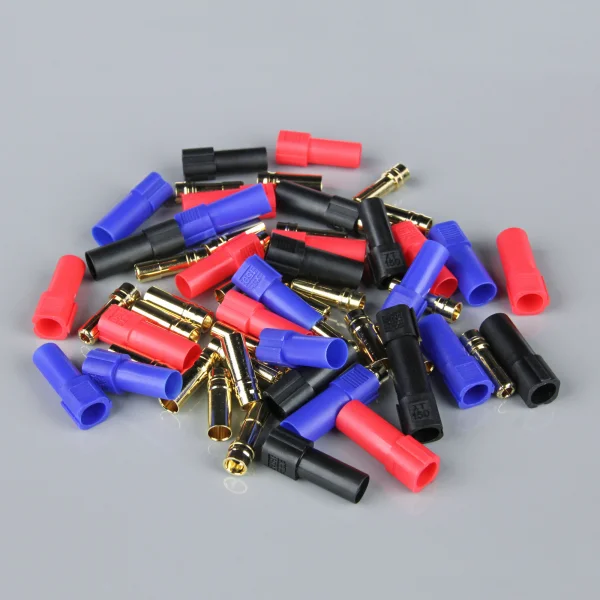Radient XT150 Pairs (5pcs)