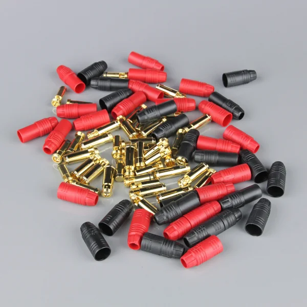 Radient AS150 Anti Spark Pairs (10)