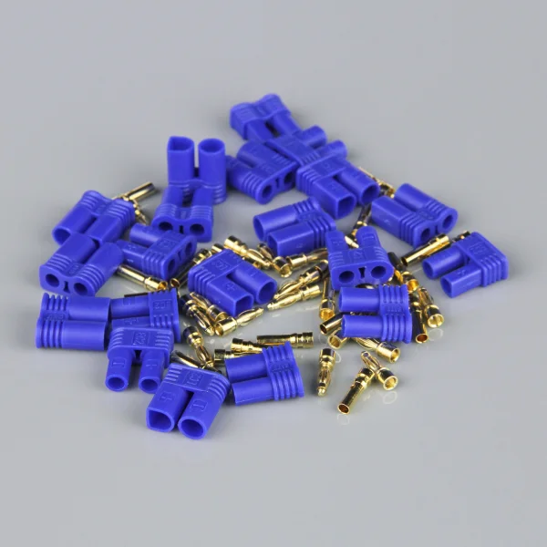 Radient EC2 Pairs (10)