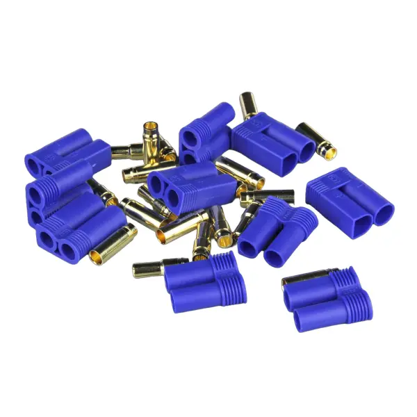 Radient EC5 Pairs (5pcs) — image 1 of 2