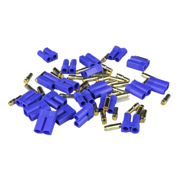 Radient EC5 Pairs (10) — image 1 of 2