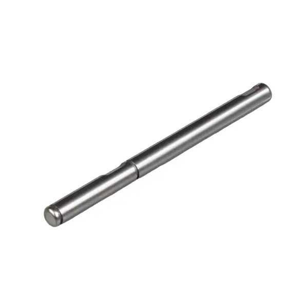 Radient Motor Shaft (for RDNAM3536) — image 1 of 3