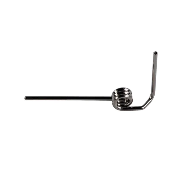 REDS Exhauast pipe holder spring (2 pcs)