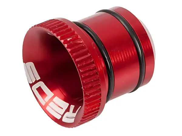 Carb venturi GEN2 6.5mm S serie (not compatible with R serie) — image 1 of 2