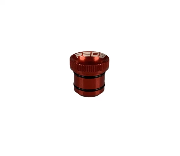REDS Carb venturi GEN2 7.5mm S serie (not compatible with R serie)