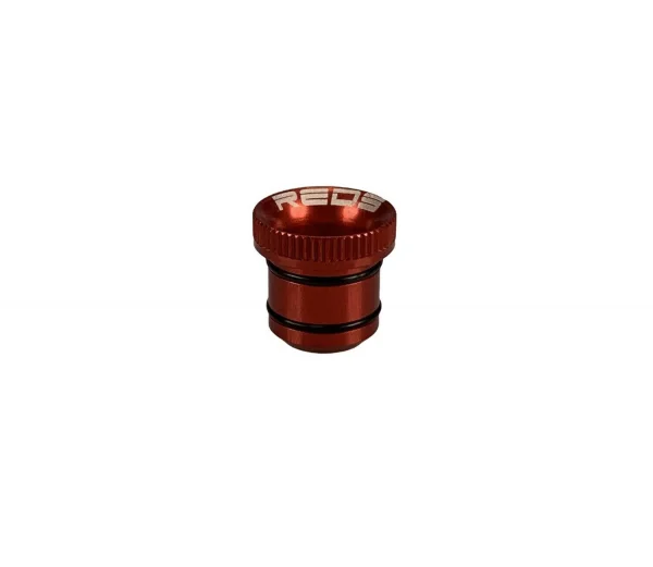 Reds 9mm Restrictor S Series