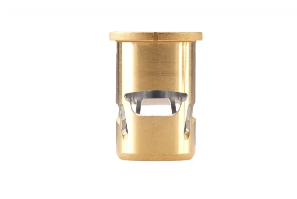 REDS Piston sleeve 5 ports 3.5cc 521S Sport