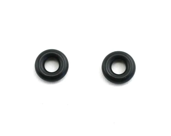 Reds Spray bar O-Ring (Big)