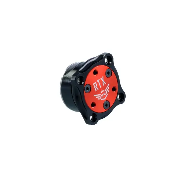 Reds Rotating Backplate for .21 S series &mdash; image 4 of 4