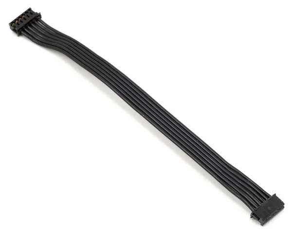 REDS Sensor Wire 100mm