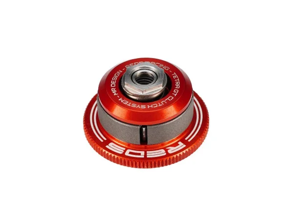 Reds Tetra GT 4 Shoe Adjustable Clutch