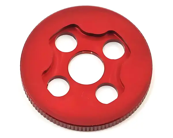 REDS Pre Tension Tool For Quattro Cluthc System V2