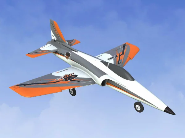 RealFlight Trainer Edition RC Flight Simulator with WS2000 USB Dongle