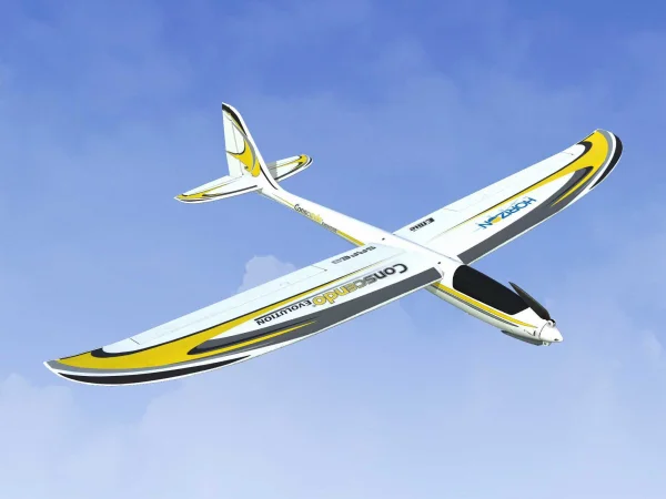 RealFlight Trainer Edition RC Flight Simulator with WS2000 USB Dongle