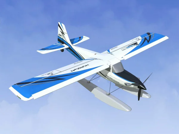 RealFlight Trainer Edition RC Flight Simulator with WS2000 USB Dongle