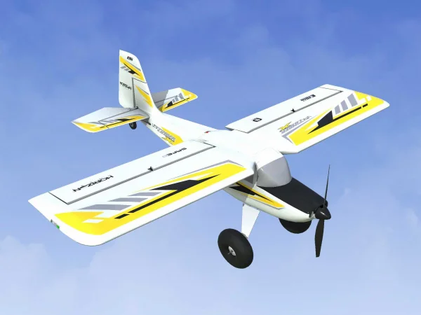 RealFlight Trainer Edition RC Flight Simulator with WS2000 USB Dongle