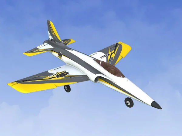 RealFlight Trainer Edition RC Flight Simulator with WS2000 USB Dongle
