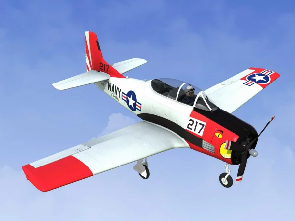 RealFlight Trainer Edition RC Flight Simulator with WS2000 USB Dongle