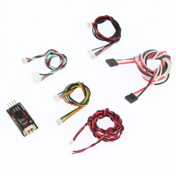RadioLink PRM-03