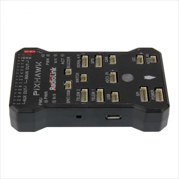 RadioLink Pixhawk Flight Controller