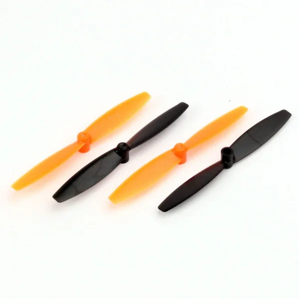 RadioLink Quadcopter Propellers (4) (for F110S Quadcopter)