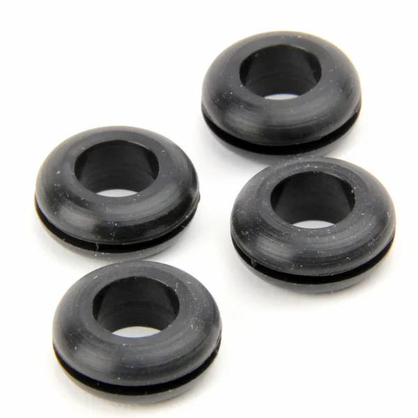RadioLink Motor O-Ring Set (for F110S Quadcopter)