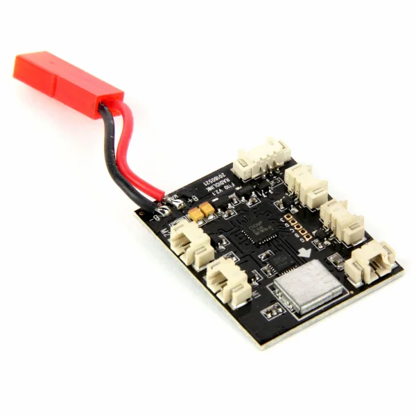 RadioLink Flight Control Board (for F110S Quadcopter)