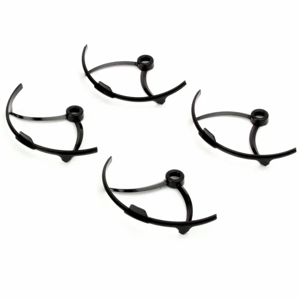 RadioLink Propeller Guard Set (for F110S Quadcopter)