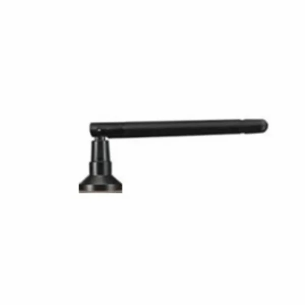 RadioLink AT9S Replacement Transmitter Antenna