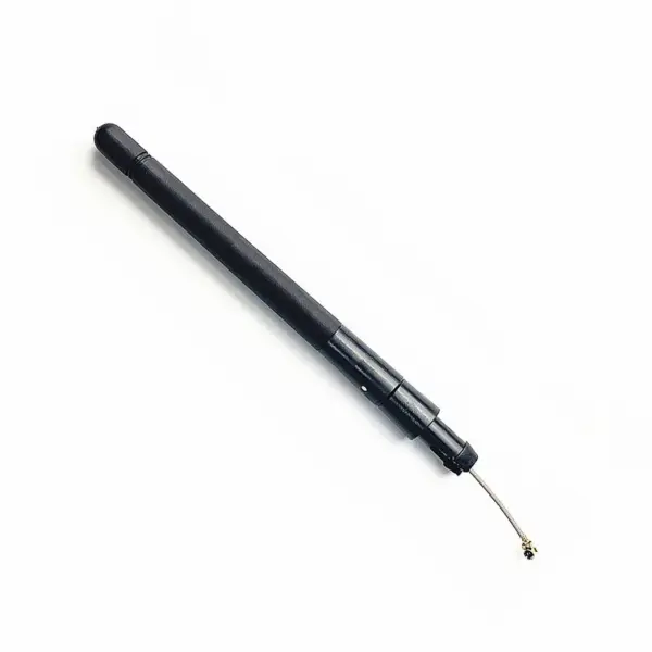 RadioLink AT9S Replacement Transmitter Antenna &mdash; image 2 of 2