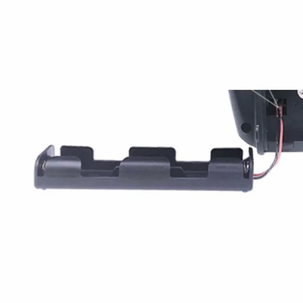 RadioLink Battery Box 4.8V (for T8FB)