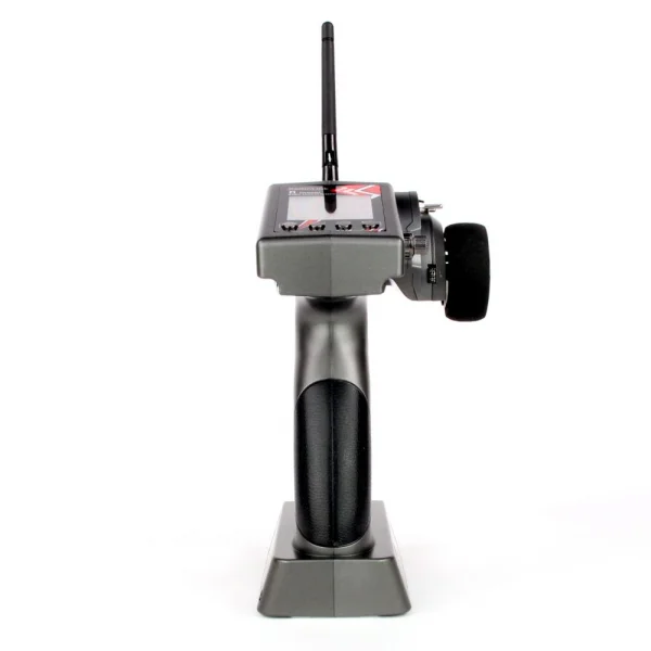 Radiolink RC6GS v3 7-channel surface transmitter with receiver (with Gyro and Telemetry)