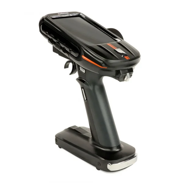 RadioLink RC8X Transmitter With 1x R8FG and 1x R4FGM Receivers