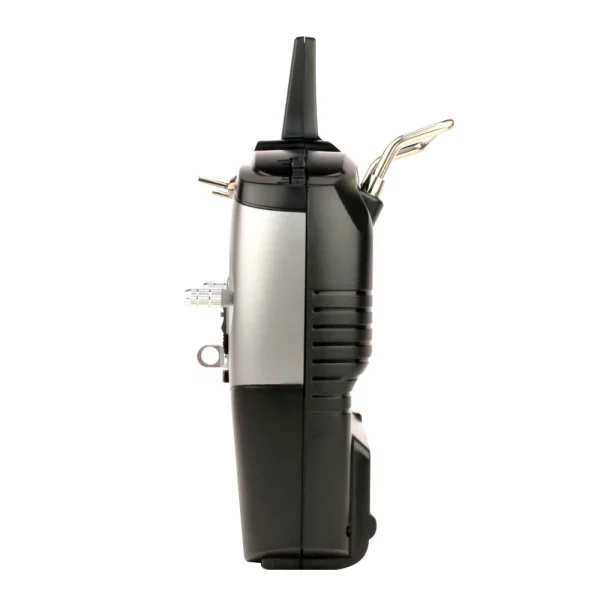 RadioLink T8FB Transmitter with 2 x R8EF Receivers (Mode 1)