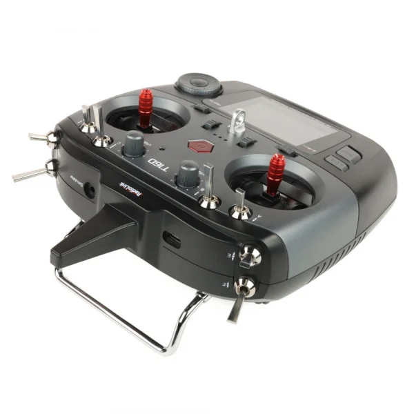 RadioLink T16D Transmitter with R16F Receiver