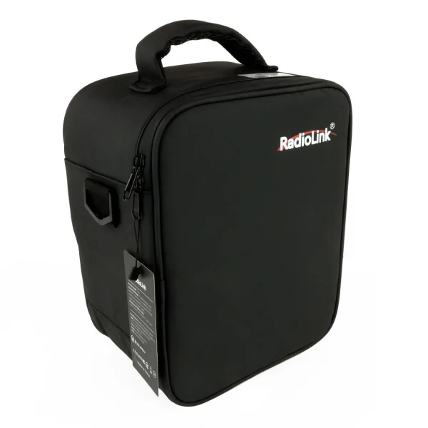 RadioLink T16D Transmitter with R16F Receiver