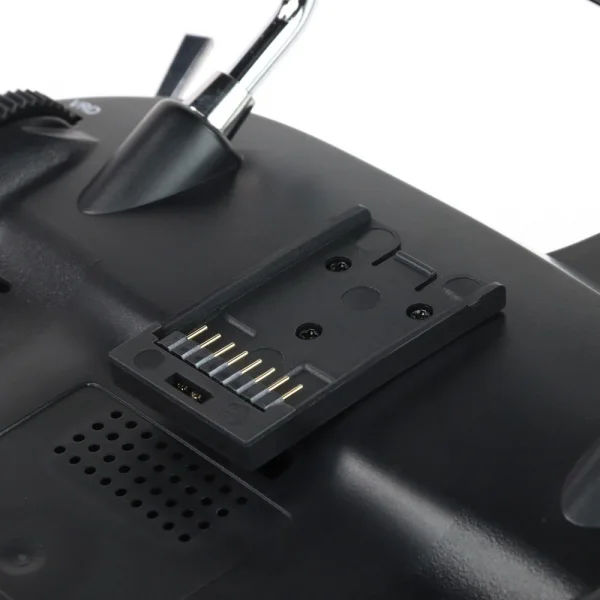 RadioLink T16D Transmitter with R16F Receiver